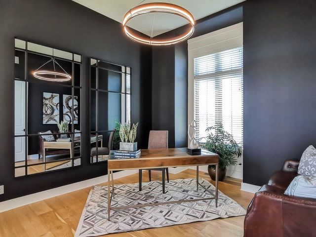 2908 NE 102nd Street, Kansas City, MO 64155