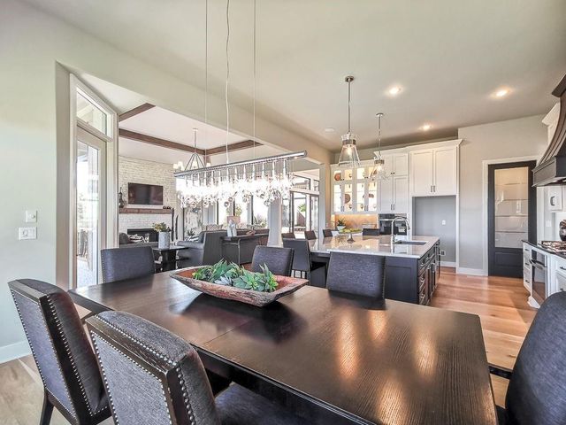 2908 NE 102nd Street, Kansas City, MO 64155