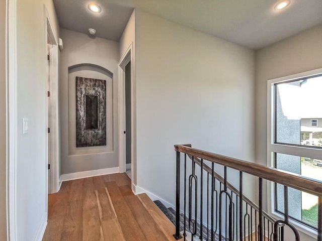 2908 NE 102nd Street, Kansas City, MO 64155