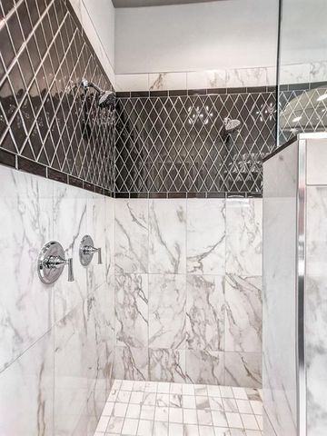 2908 NE 102nd Street, Kansas City, MO 64155