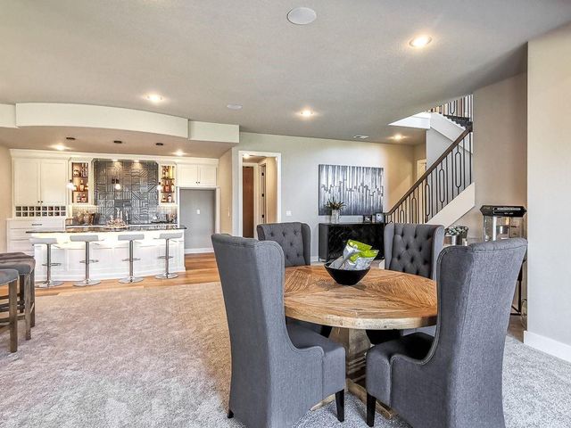 2908 NE 102nd Street, Kansas City, MO 64155