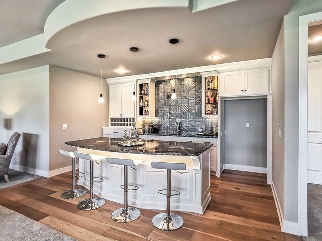 2908 NE 102nd Street, Kansas City, MO 64155