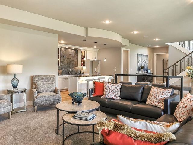 2908 NE 102nd Street, Kansas City, MO 64155