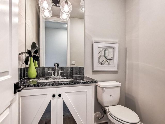 2908 NE 102nd Street, Kansas City, MO 64155