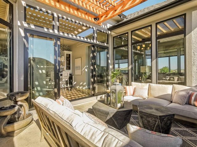 2908 NE 102nd Street, Kansas City, MO 64155