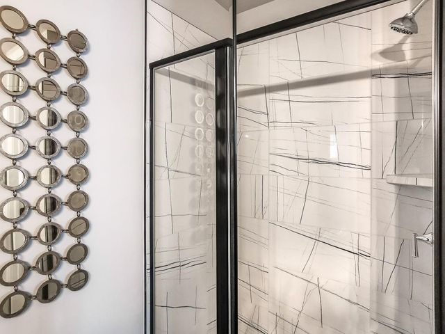 2908 NE 102nd Street, Kansas City, MO 64155