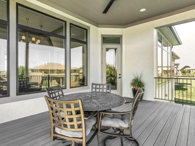 2908 NE 102nd Street, Kansas City, MO 64155