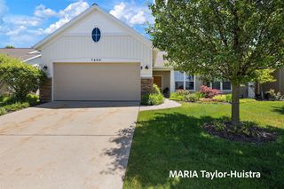 7400 Watermark Drive, Allendale, MI 49401