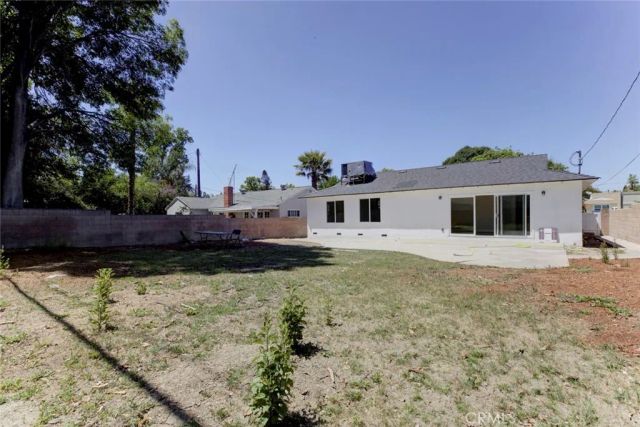 8358 Nestle, Northridge, CA 91325