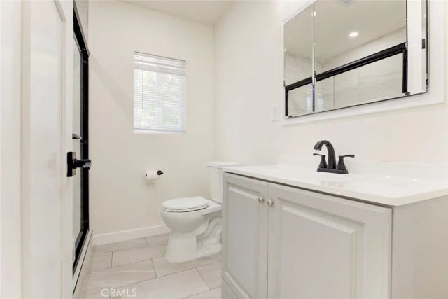 8358 Nestle, Northridge, CA 91325