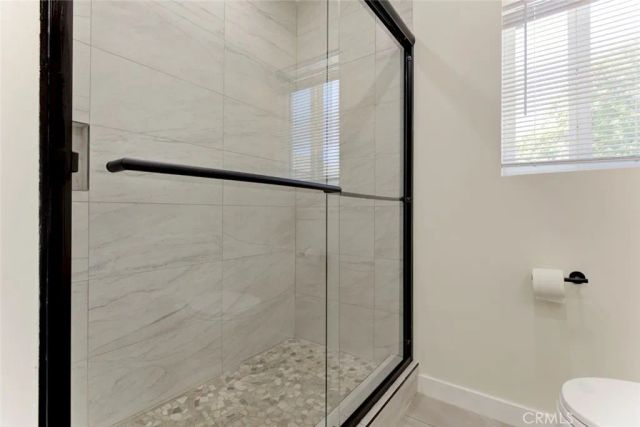 8358 Nestle, Northridge, CA 91325