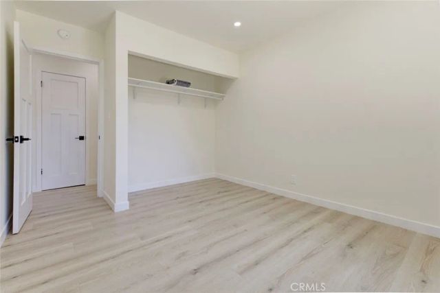 8358 Nestle, Northridge, CA 91325