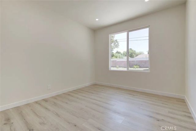 8358 Nestle, Northridge, CA 91325