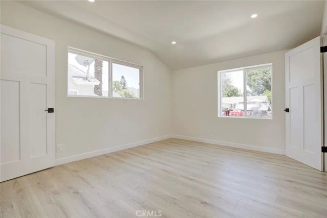8358 Nestle, Northridge, CA 91325