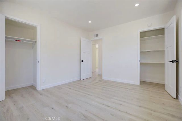 8358 Nestle, Northridge, CA 91325