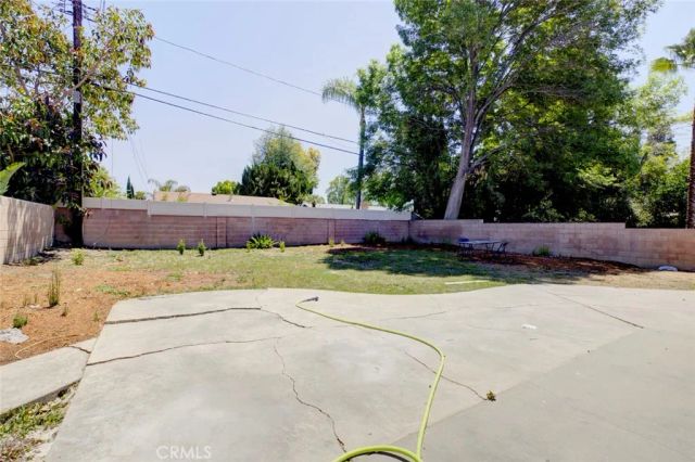 8358 Nestle, Northridge, CA 91325