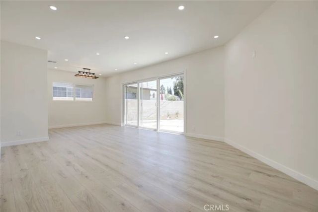 8358 Nestle, Northridge, CA 91325