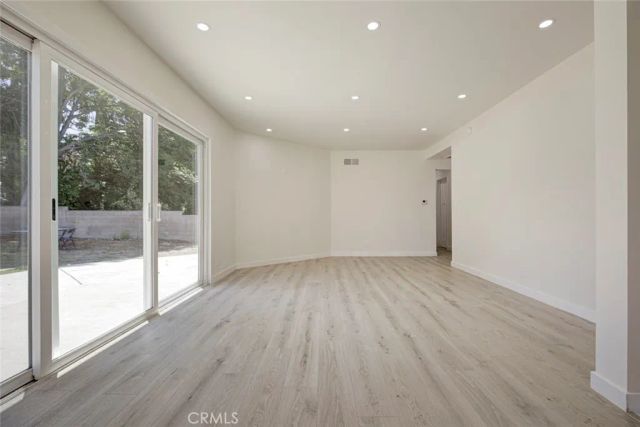 8358 Nestle, Northridge, CA 91325