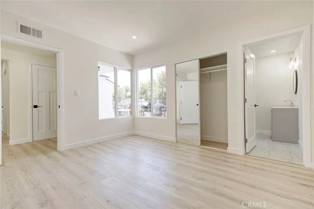 8358 Nestle, Northridge, CA 91325