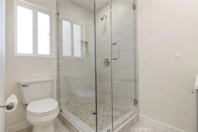 8358 Nestle, Northridge, CA 91325