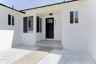 8358 Nestle, Northridge, CA 91325