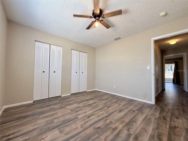 350 WINTER RIDGE BOULEVARD, Winter Haven, FL 33881