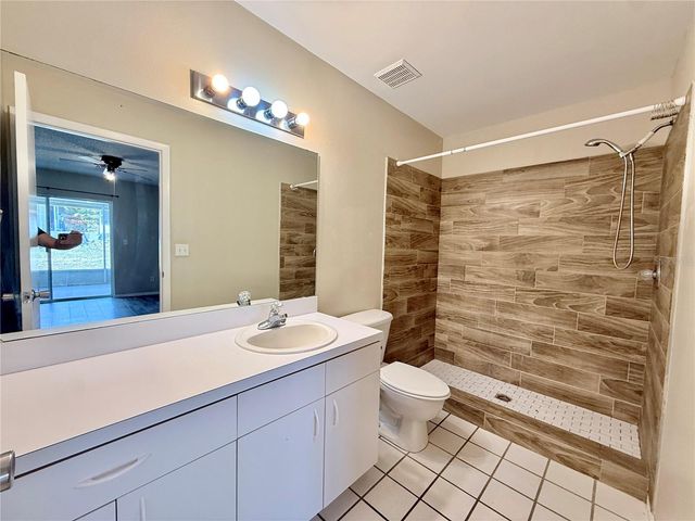 350 WINTER RIDGE BOULEVARD, Winter Haven, FL 33881