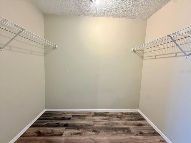350 WINTER RIDGE BOULEVARD, Winter Haven, FL 33881