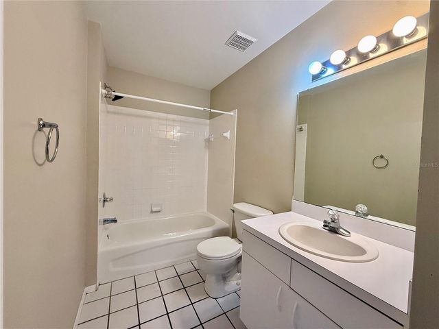 350 WINTER RIDGE BOULEVARD, Winter Haven, FL 33881