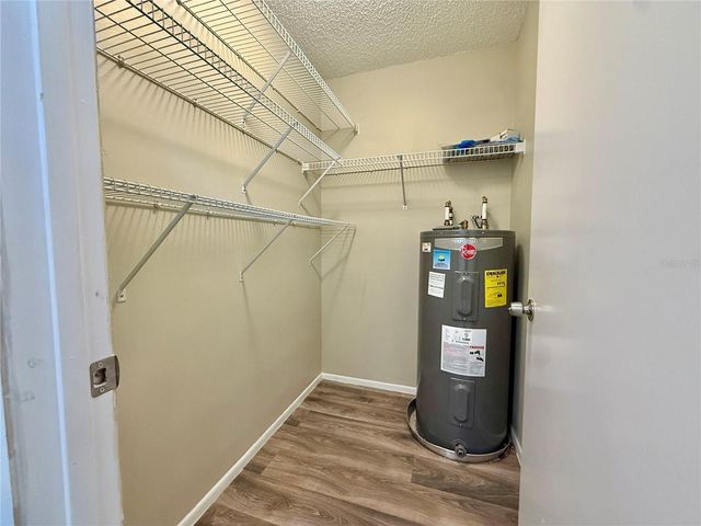 350 WINTER RIDGE BOULEVARD, Winter Haven, FL 33881