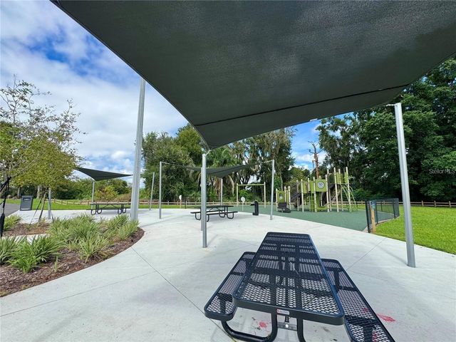350 WINTER RIDGE BOULEVARD, Winter Haven, FL 33881