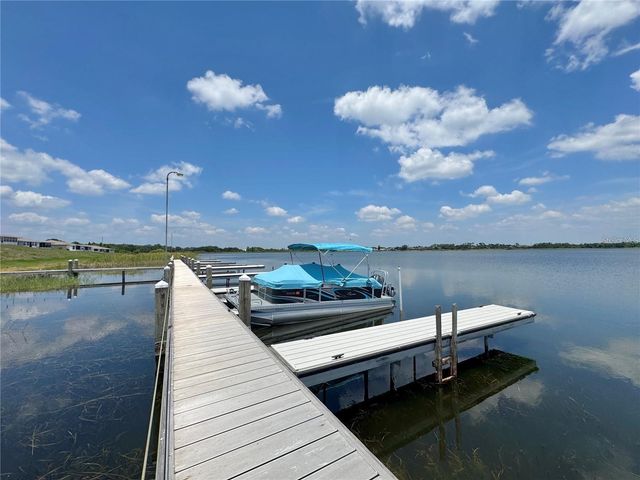 350 WINTER RIDGE BOULEVARD, Winter Haven, FL 33881