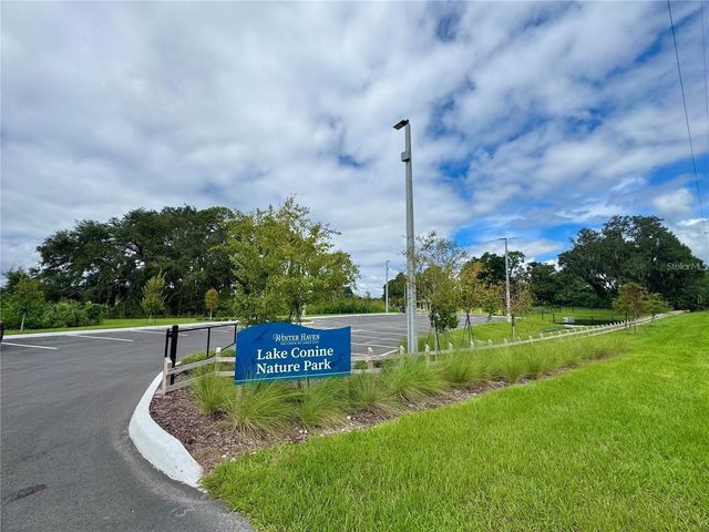 350 WINTER RIDGE BOULEVARD, Winter Haven, FL 33881