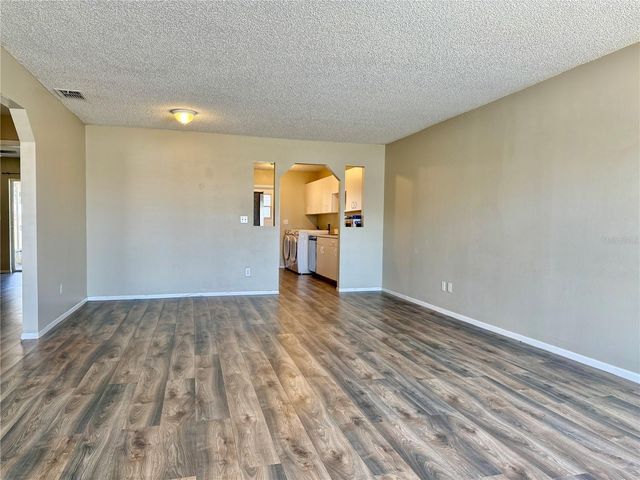350 WINTER RIDGE BOULEVARD, Winter Haven, FL 33881