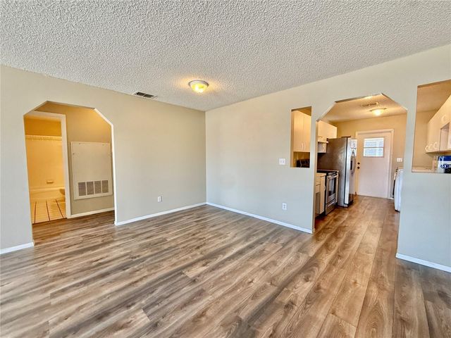 350 WINTER RIDGE BOULEVARD, Winter Haven, FL 33881