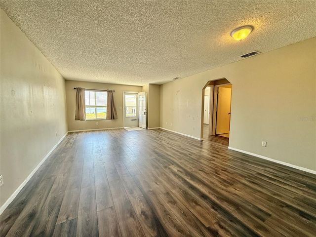 350 WINTER RIDGE BOULEVARD, Winter Haven, FL 33881