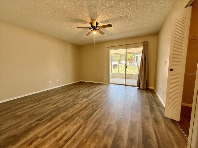 350 WINTER RIDGE BOULEVARD, Winter Haven, FL 33881