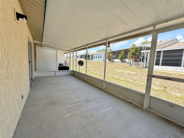 350 WINTER RIDGE BOULEVARD, Winter Haven, FL 33881