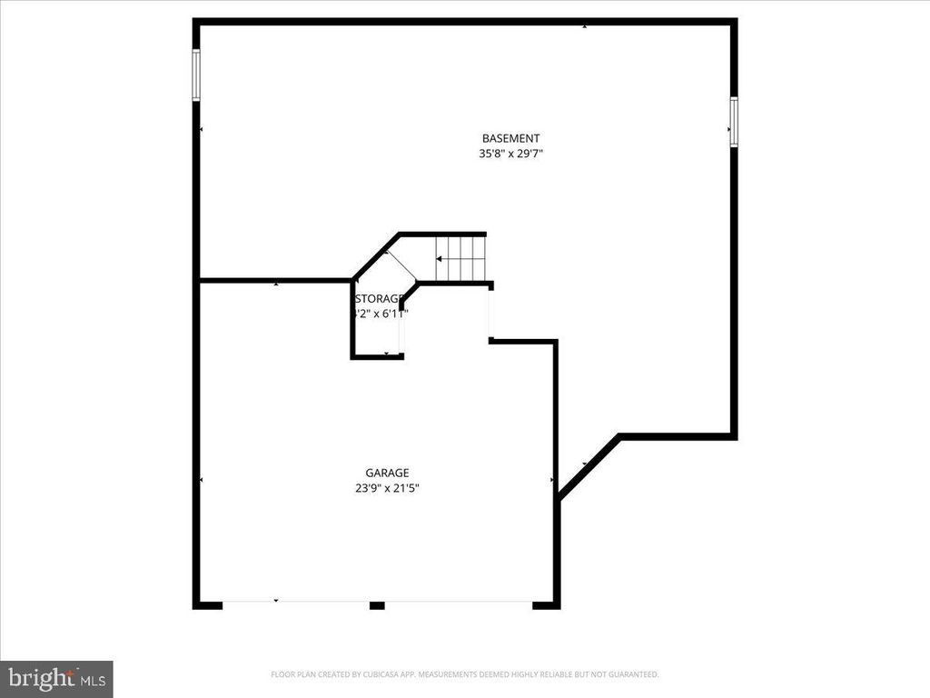6903 WIMBLEDON CT, New Market, MD 21774