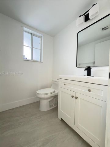 8725 SW 158th Pl 8725, Miami, FL 33193