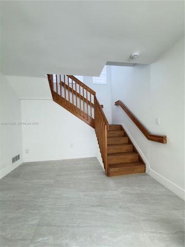 8725 SW 158th Pl 8725, Miami, FL 33193