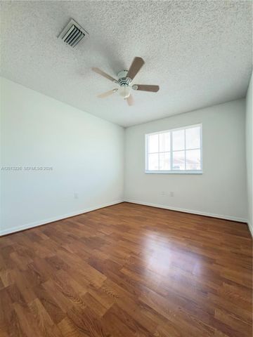 8725 SW 158th Pl 8725, Miami, FL 33193