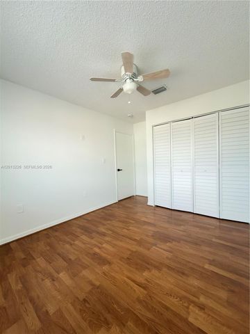 8725 SW 158th Pl 8725, Miami, FL 33193