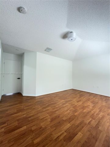 8725 SW 158th Pl 8725, Miami, FL 33193