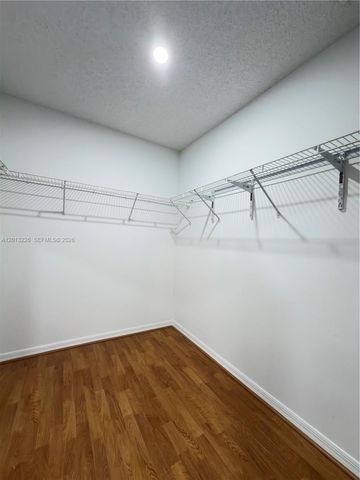 8725 SW 158th Pl 8725, Miami, FL 33193