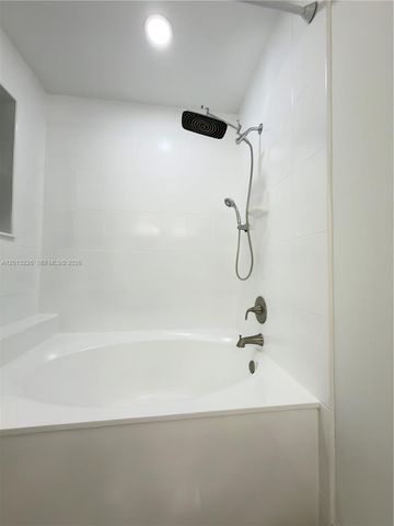8725 SW 158th Pl 8725, Miami, FL 33193