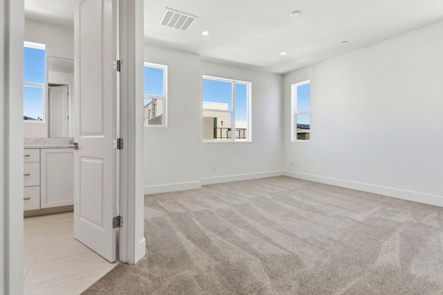 225 Honeydew Court, San Ramon, CA 94583