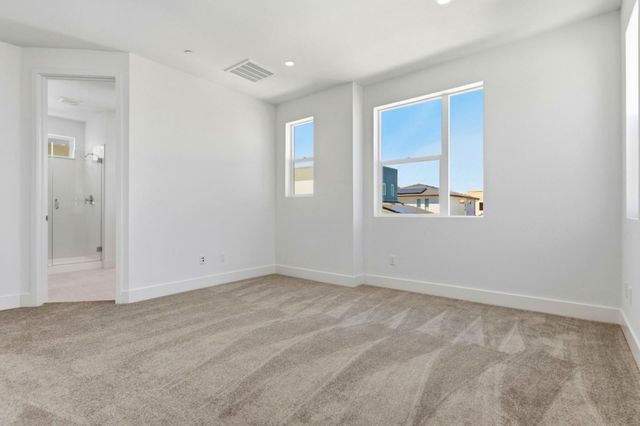225 Honeydew Court, San Ramon, CA 94583