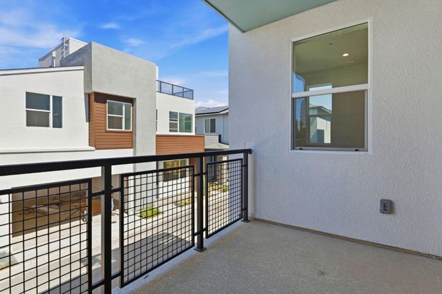 225 Honeydew Court, San Ramon, CA 94583