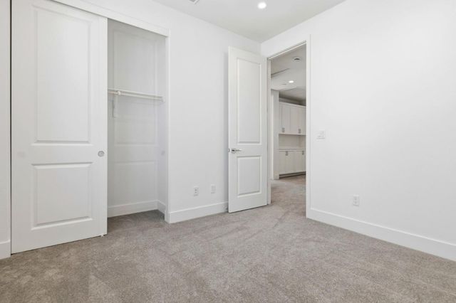 225 Honeydew Court, San Ramon, CA 94583